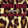 Lipstick Traces (2003) - #11