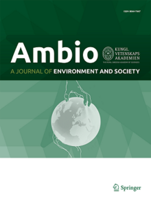 AMBIO journal cover.png