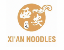 Xi'an Noodles logo.png