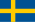 WikiProject Sweden