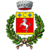 Coat of arms of Cavaglietto