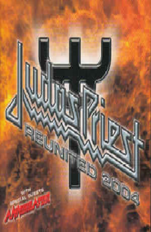 Judaspriestreunitedtour2004poster.png