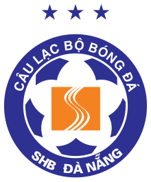 SHB Danang logo.svg