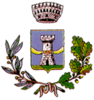 Coat of arms of Misano Adriatico