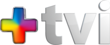 +TVI logo.png