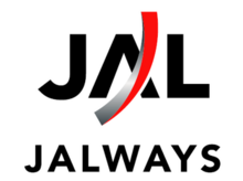 JALways logo.png