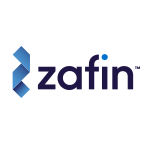 Zafin logo