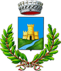 Coat of arms of Serravalle di Chienti