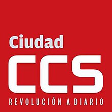 Ciudad CCS logo.jpg