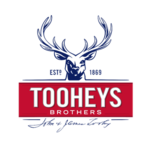 Tooheys