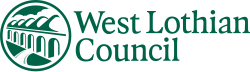 Council logo