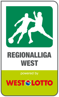 Regionalliga West