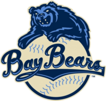 BayBears.png