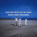 This Is My Truth Tell Me Yours (1998) - #1