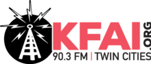 KFAI logo.png