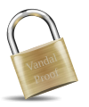 VandalProof_Padlock.svg