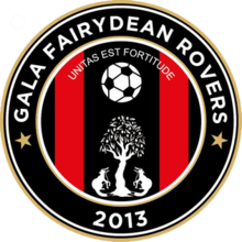 Galafairydeanroversfc.png