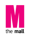 The Mall Wood Green logo