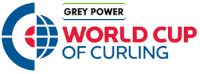 2009 Grey Power World Cup of Curling