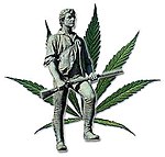 MASS CANN Logo