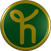 Espoon Honka logo