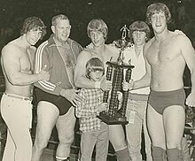 Von Erich family.jpg