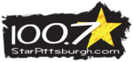 WBZZ logo