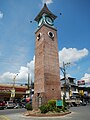 c:COM:Deletion requests/Files in Category:Baliwag Clock Tower