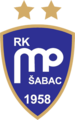 New Logo (2017–present)