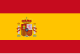 flag of Spain