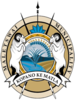 Official seal of Maletswai