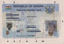 Ghana Card biometric.jpg