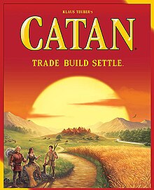 Catan-2015-boxart.jpg