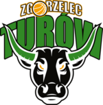 Turów Zgorzelec logo