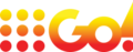 26 November 2015 – present