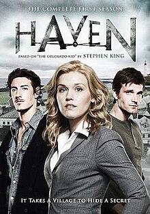 Haven S1 DVD.jpg