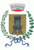 Coat of arms of Fornace