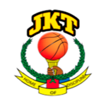 JKT logo