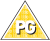 PG