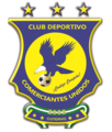 2010–2022