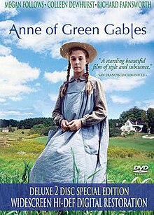 Anne dvd.jpg