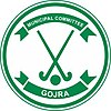 Municipal Committee Gojra