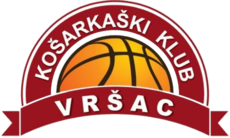 Vršac logo