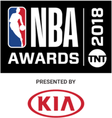 2018 NBA Awards.png