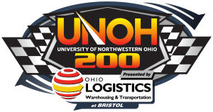 File:UNOH 200 logo.webp