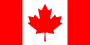 Flag of Canada