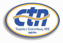 CTN Tupelo logo.png