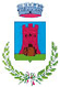 Coat of arms of Rocca di Botte