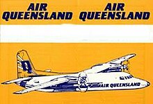 AirQueensland.jpg