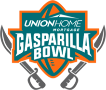 UnionGasparillaBowl.png